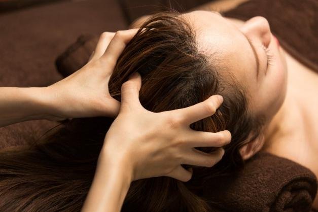 Le massage japonais, une technique ancestrale aux multiples vertus