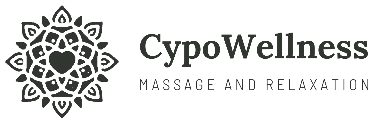 CypoWellness