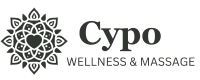 Cypo Wellness